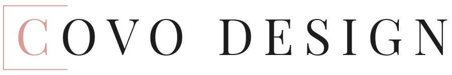 COVO Design