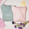 organische hoodies