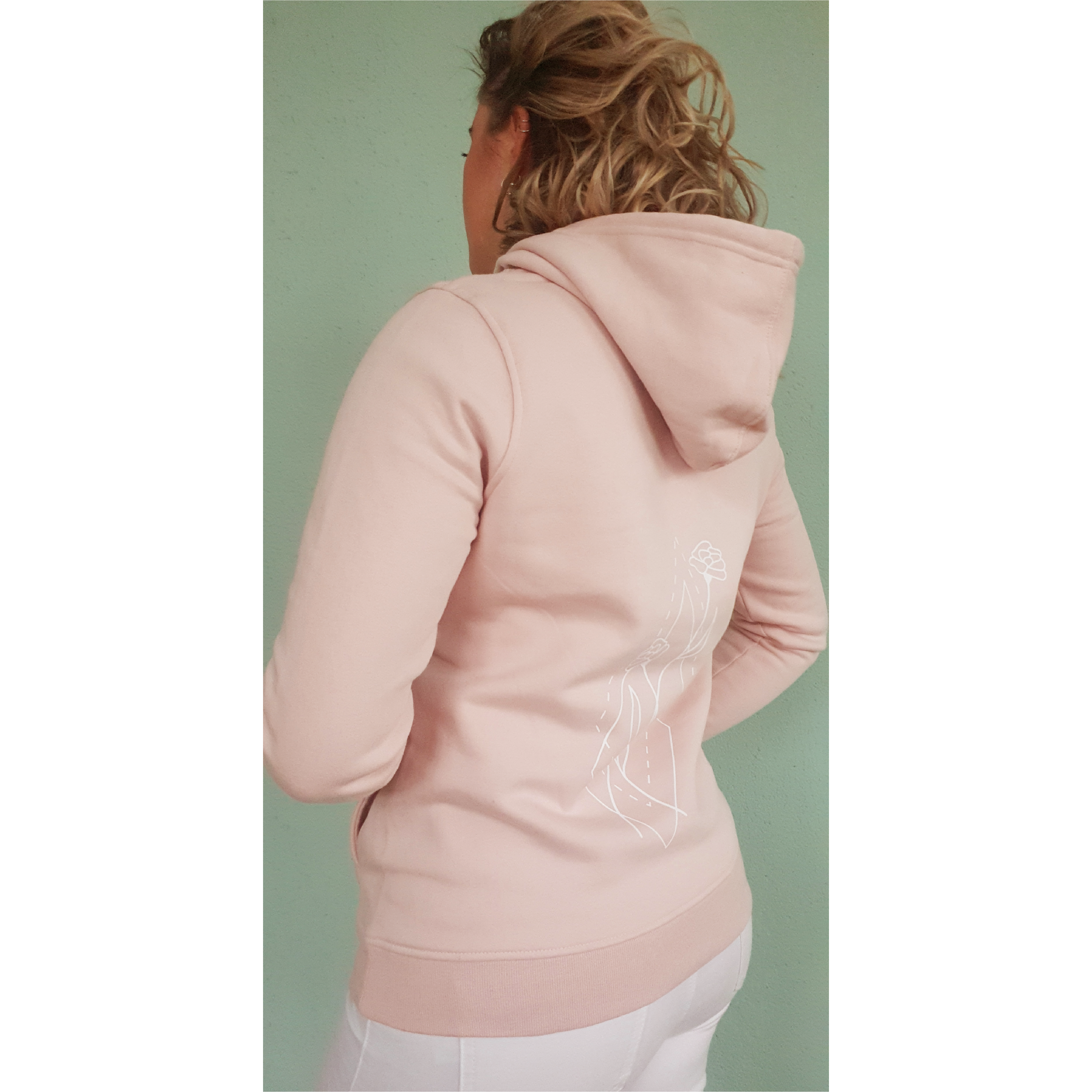 roze trui_Tekengebied 1 kopie 2