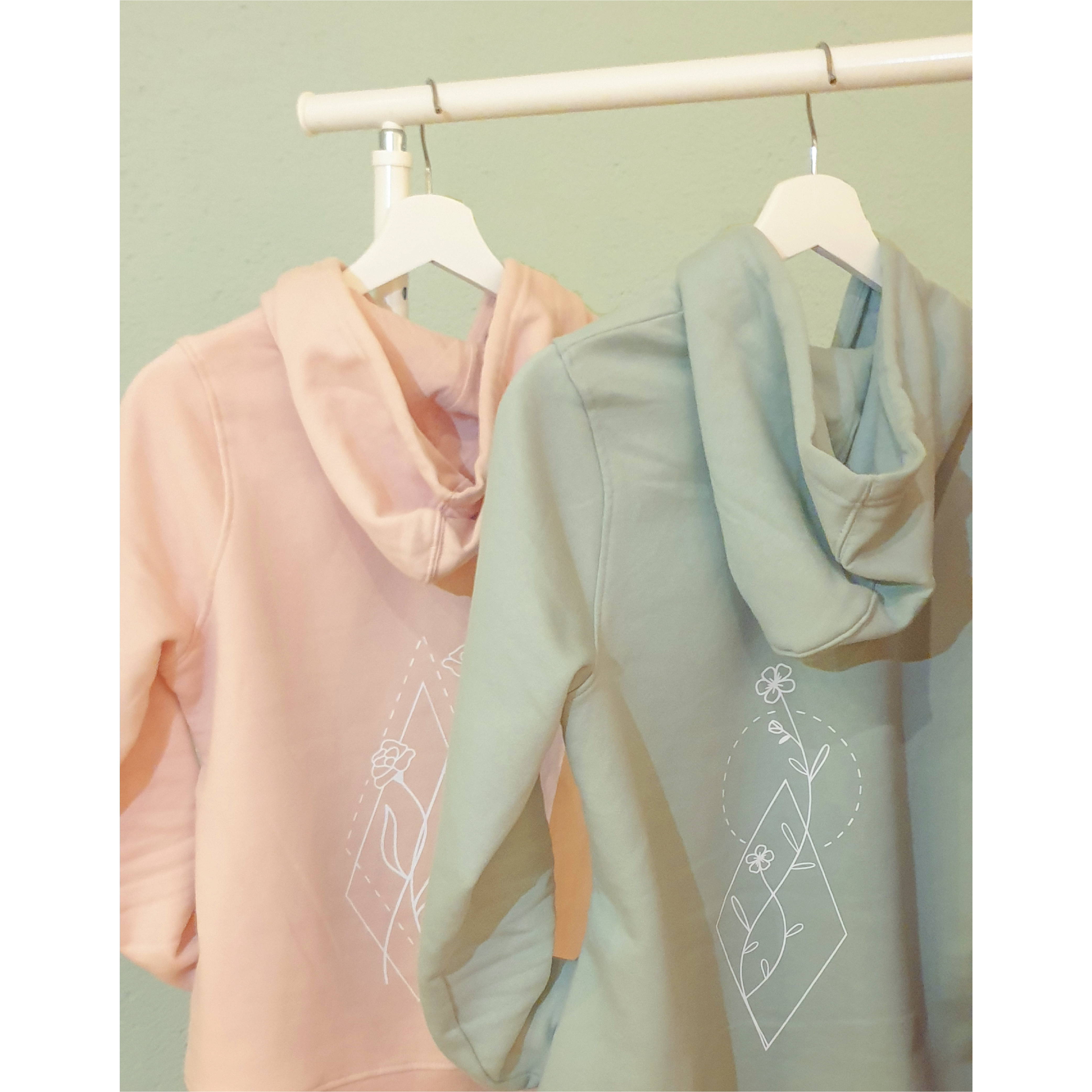 roze trui_Tekengebied 1 kopie 3