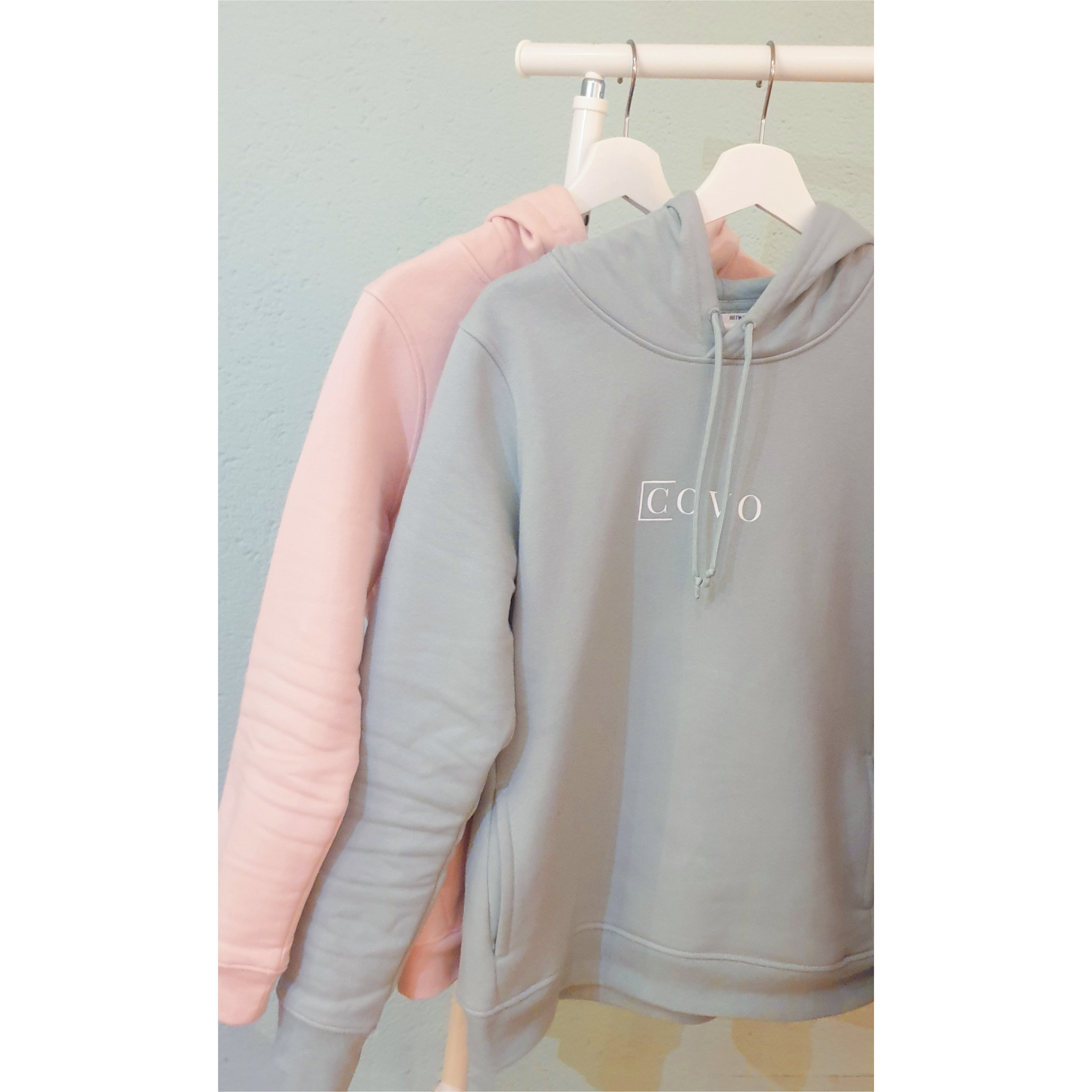 roze trui_Tekengebied 1 kopie 4