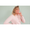 Oud roze