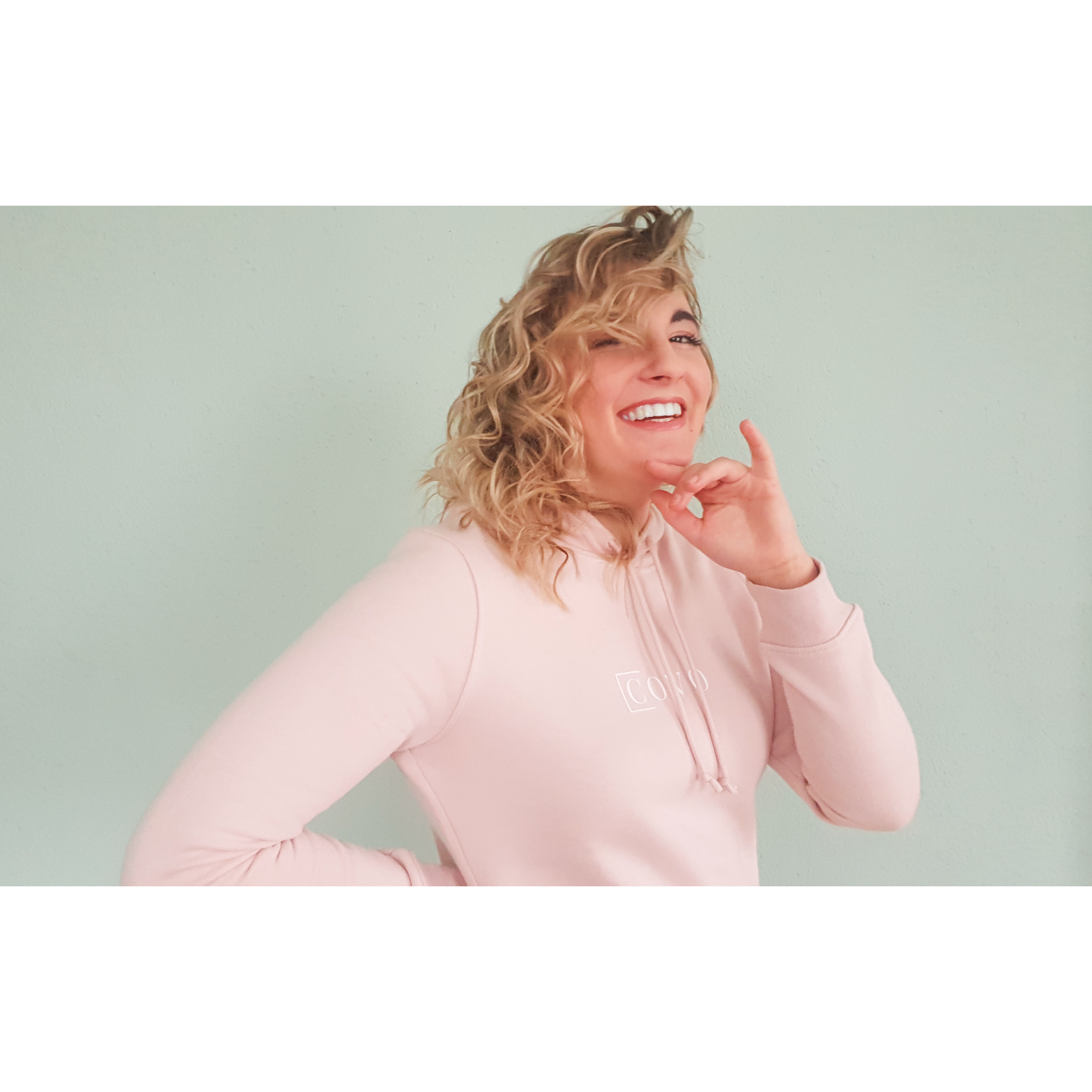 roze trui_Tekengebied 1 kopie 5 Oud roze